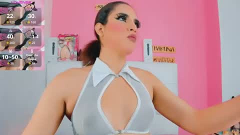 Snapshot of valentina_princess_ chatting on July 2026 05:34:01 AM valentina_princess_ online show from July 2026 05:34:01 AM