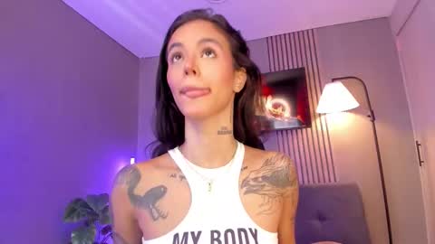 Val online show from February 2026 03:32:01 PM