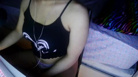 Snapshot of valentinaceleste chatting on May 2026 05:34:02 AM Valentina Celeste online show from May 2026 05:34:02 AM