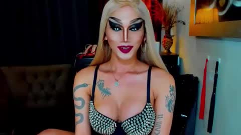 Snapshot of valentinadom95 chatting on March 2026 05:17:01 PM valentinadom95 online show from March 2026 05:17:01 PM