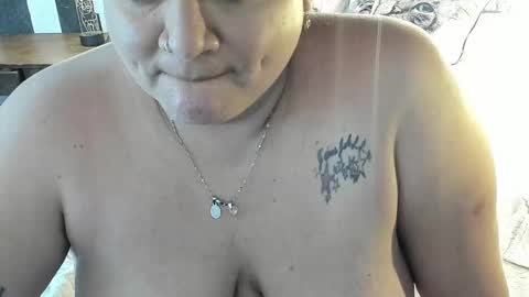 valentina online show from December 2024 01:07:01 AM