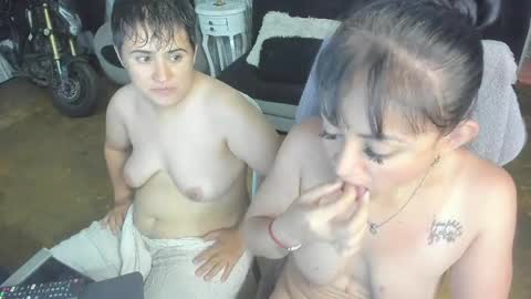valentina online show from May 2026 12:27:02 AM