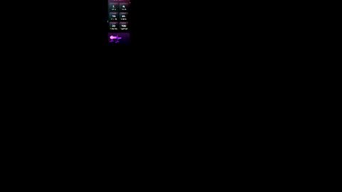 Snapshot of valentinagames chatting on July 2026 06:47:02 AM Valentina online show from July 2026 06:47:02 AM