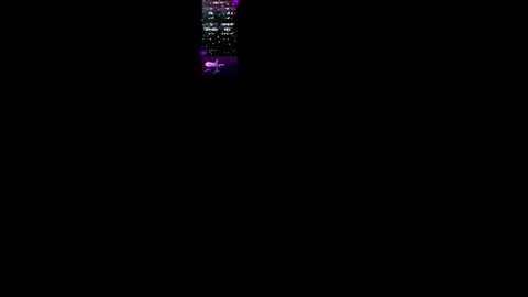 Snapshot of valentinagames chatting on July 2026 05:22:01 AM Valentina online show from July 2026 05:22:01 AM