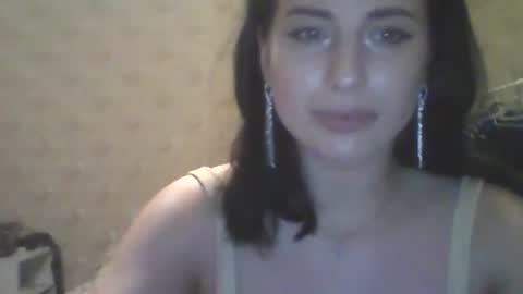 Snapshot of valentinaklaver chatting on June 2026 07:51:02 PM Valentina online show from June 2026 07:51:02 PM