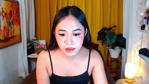 JM  DONT FORGET TO FOLLOW ME online show from September 2025 12:10:01 PM