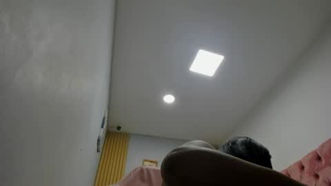 valentinarosexx1 online show from January 2026 03:14:02 PM