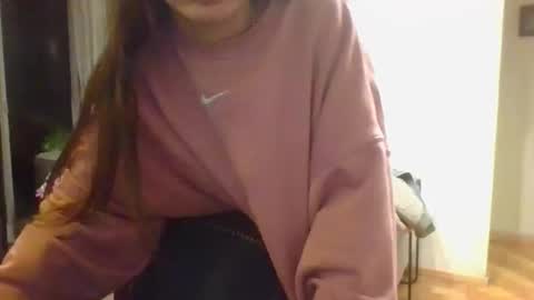 valentinaseleni24 online show from May 2026 12:18:02 AM