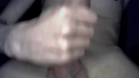 Snapshot of valentinaysamuel chatting on March 2026 01:16:02 AM Samuel online show from March 2026 01:16:02 AM