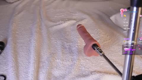   online show from December 2024 04:50:01 PM