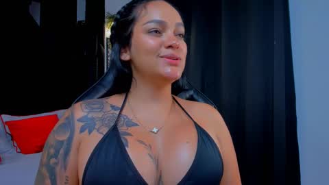   online show from February 2025 12:13:02 PM