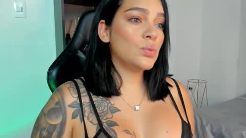   online show from March 2025 04:37:02 AM