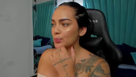   online show from March 2025 05:49:02 PM