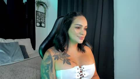   online show from March 2025 05:11:01 AM