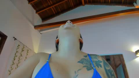   online show from March 2025 05:02:01 PM