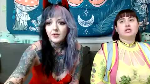 Valentine online show from October 2025 03:40:02 AM