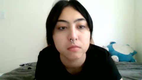 Snapshot of valentineyittk chatting on December 2024 08:37:02 PM ValentineKitty online show from December 2024 08:37:02 PM