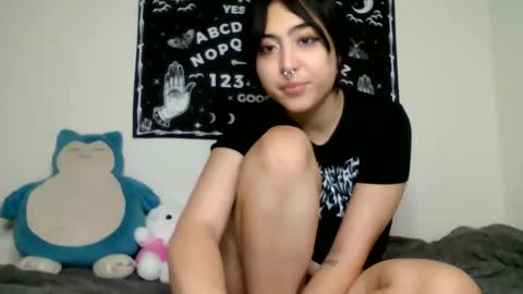 Snapshot of valentineyittk chatting on December 2024 02:12:01 AM ValentineKitty online show from December 2024 02:12:01 AM