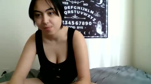 Snapshot of valentineyittk chatting on December 2024 06:13:01 PM ValentineKitty online show from December 2024 06:13:01 PM