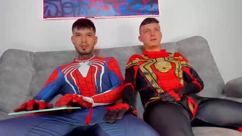 Nick online show from February 2026 02:24:02 PM