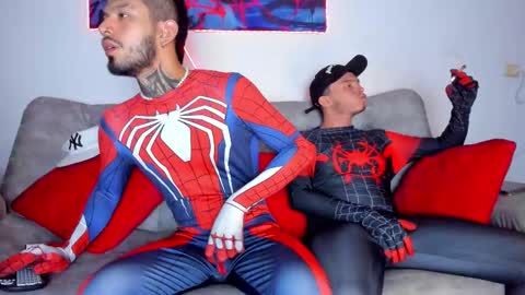 Nick online show from March 2026 04:59:02 AM