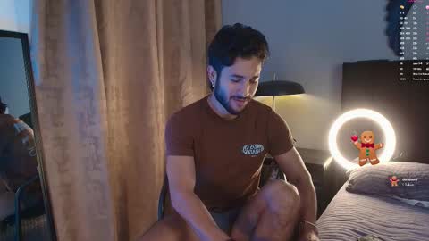 Valentino online show from December 2025 09:10:02 PM