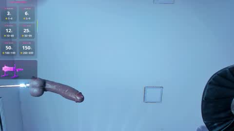 Valentino online show from November 2025 05:38:01 AM