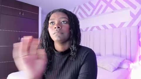  Valentinos  online show from July 2026 05:47:02 AM