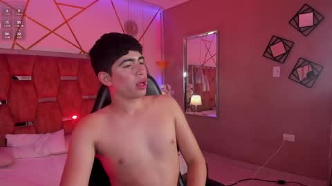 Valentino online show from April 2026 04:46:01 AM