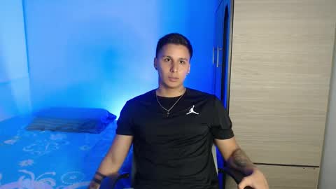 VALENTINO online show from January 2026 10:57:01 PM