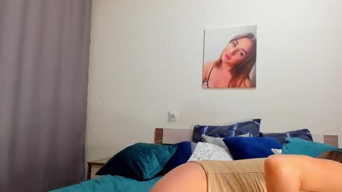 Kate online show from September 2025 01:51:02 AM