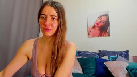 Kate online show from February 2026 01:48:02 AM