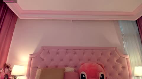 Vale Toro  online show from January 2025 05:37:01 PM