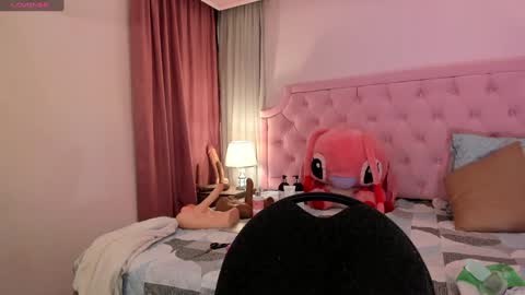 Vale Toro  online show from January 2025 11:34:01 AM