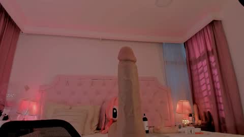 Vale Toro  online show from May 2026 02:00:01 PM