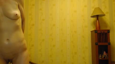 valentijm online show from February 2025 07:47:01 AM