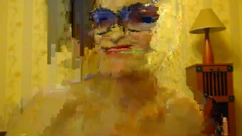 valentijm online show from February 2025 11:40:02 AM