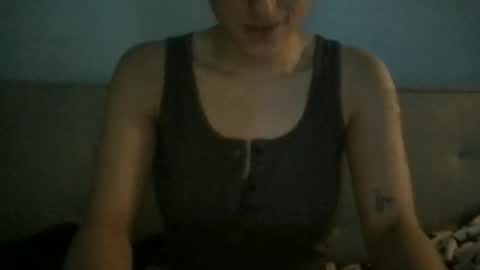 valenv online show from April 2026 12:13:02 AM
