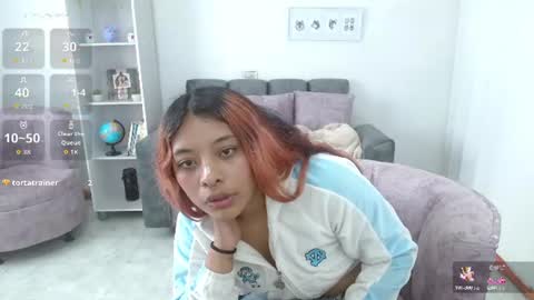 Snapshot of valenxxx_ chatting on June 2026 06:50:01 PM valenxxx_ online show from June 2026 06:50:01 PM