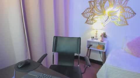 Valery And Daniel online show from October 2025 12:42:02 AM