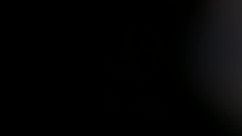 Snapshot of valeraden chatting on December 2024 11:51:01 PM Couple online show from December 2024 11:51:01 PM