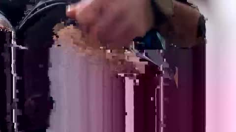 Snapshot of valeri25011983 chatting on March 2025 12:09:01 PM valeri online show from March 2025 12:09:01 PM