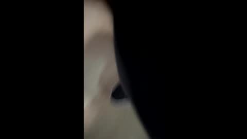 Snapshot of valeri25011983 chatting on October 2025 09:40:02 AM valeri online show from October 2025 09:40:02 AM