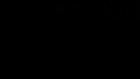 Snapshot of valeri25011983 chatting on October 2025 08:44:02 AM valeri online show from October 2025 08:44:02 AM