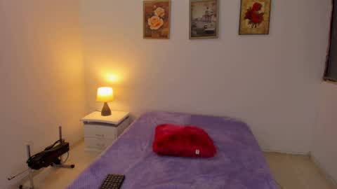 valeri_10 online show from October 2025 03:17:02 AM