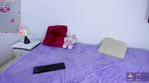 valeri_10 online show from November 2025 08:50:02 AM