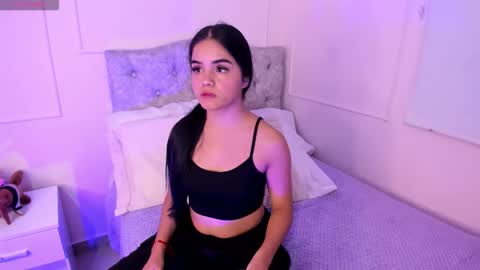 valeri_10 online show from December 2025 04:28:02 AM