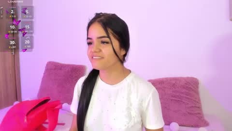 valeri_10 online show from January 2026 09:02:02 AM