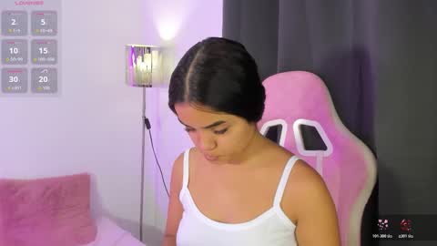 valeri_10 online show from February 2026 08:43:01 AM