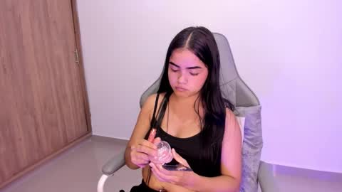 valeri_10 online show from February 2026 10:36:01 AM